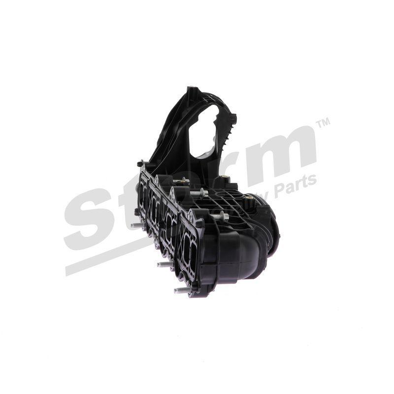 Module de tube d'admission STORM QUALITY PARTS 516518