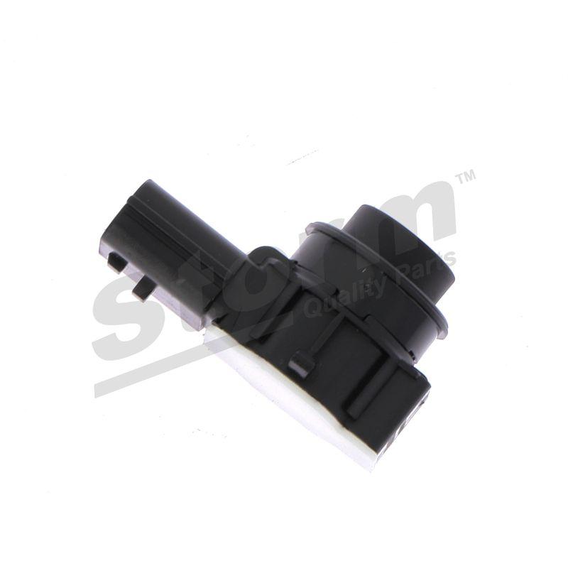 Capteur, aide au stationnement STORM QUALITY PARTS 777133