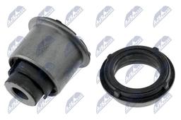 Suspension, bras de liaison NTY ZTT-HD-033C