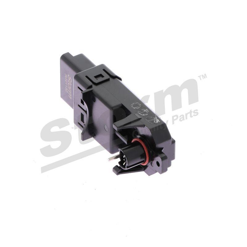 Relais, lève-vitre STORM QUALITY PARTS 88874