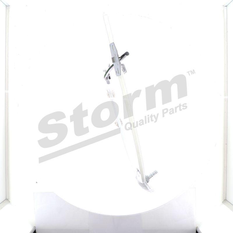 Lève-vitre STORM QUALITY PARTS 80080