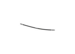 Flexible de frein BOSCH 1 987 476 129