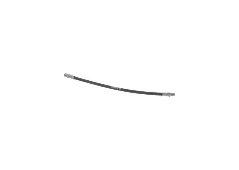 Flexible de frein BOSCH 1 987 476 129
