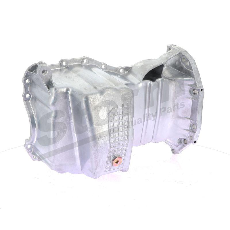 Carter d'huile STORM QUALITY PARTS 5495