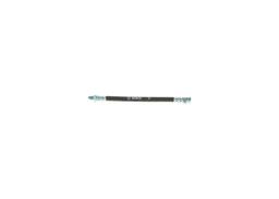 Flexible de frein BOSCH 1 987 476 345