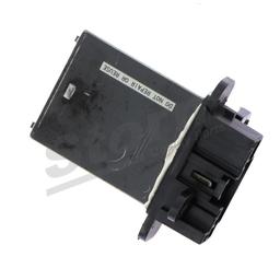 Résistance, pulseur d'air habitacle STORM QUALITY PARTS STO1509503