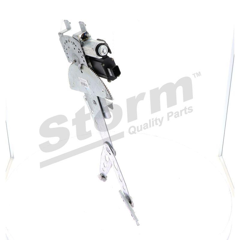 Lève-vitre STORM QUALITY PARTS 67178