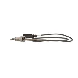Capteur, température des gaz DELPHI TS30020