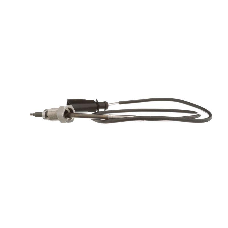 Capteur, température des gaz DELPHI TS30020