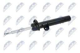 Amortisseur NTY A-BM-041