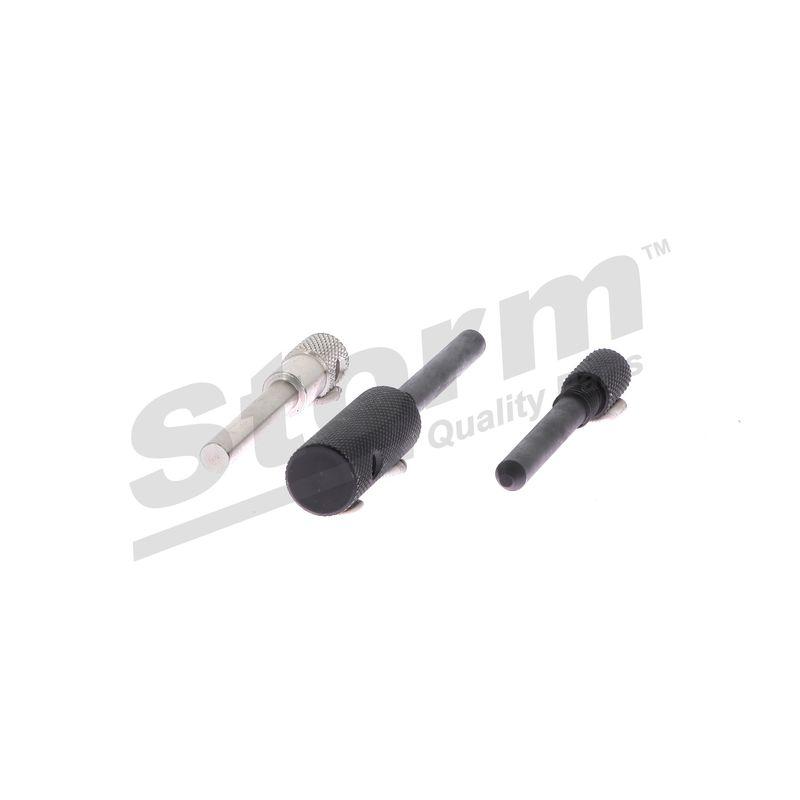 Kit d'outils de réglage, épure de distribution STORM QUALITY PARTS 555507