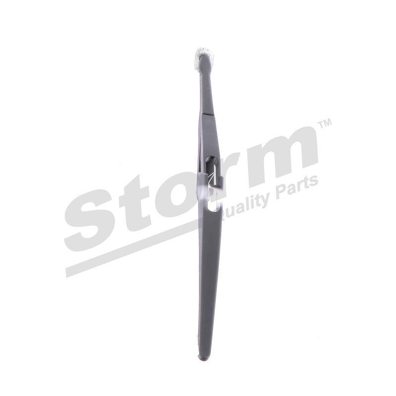 Balai d'essuie-glace STORM QUALITY PARTS 1000300AR