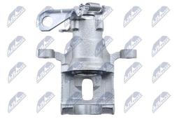 Étrier de frein NTY HZT-KA-009