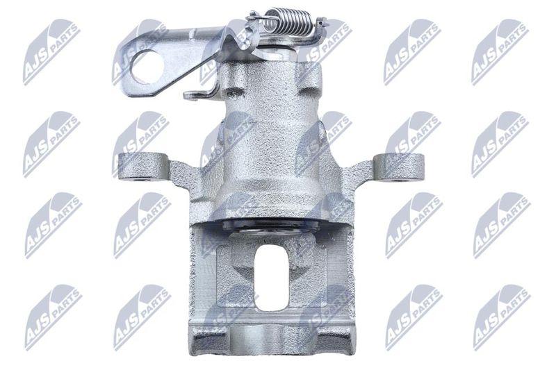 Étrier de frein NTY HZT-KA-009
