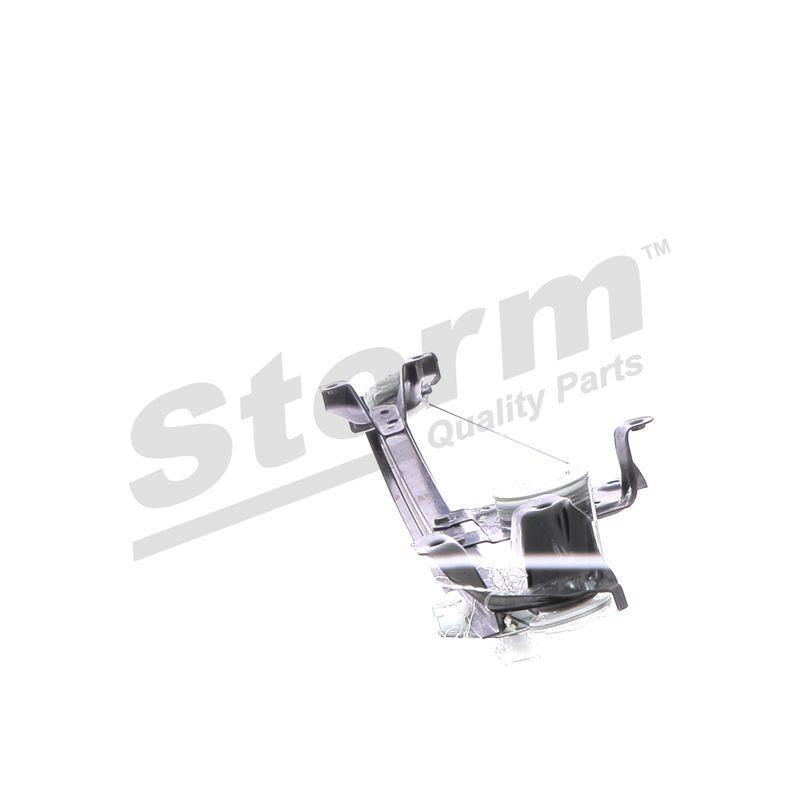 Lève-vitre STORM QUALITY PARTS 63080
