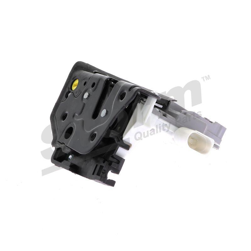 Serrure de porte STORM QUALITY PARTS 971035