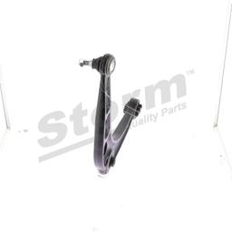 Bras de liaison, suspension de roue STORM QUALITY PARTS 83752