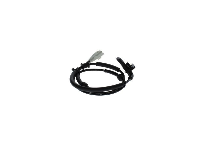 Capteur, vitesse de roue BOSCH 0 265 007 883