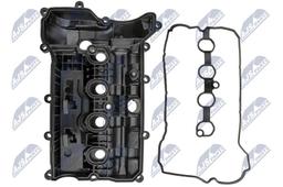 Couvercle de culasse NTY BPZ-MZ-000
