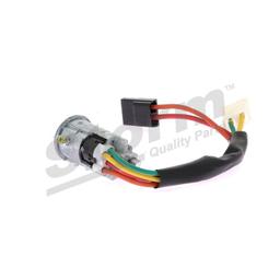 Fermeture-volant STORM QUALITY PARTS 79027