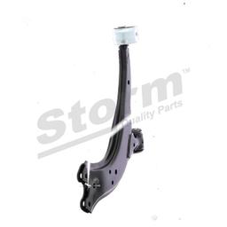 Bras de liaison, suspension de roue STORM QUALITY PARTS 79056