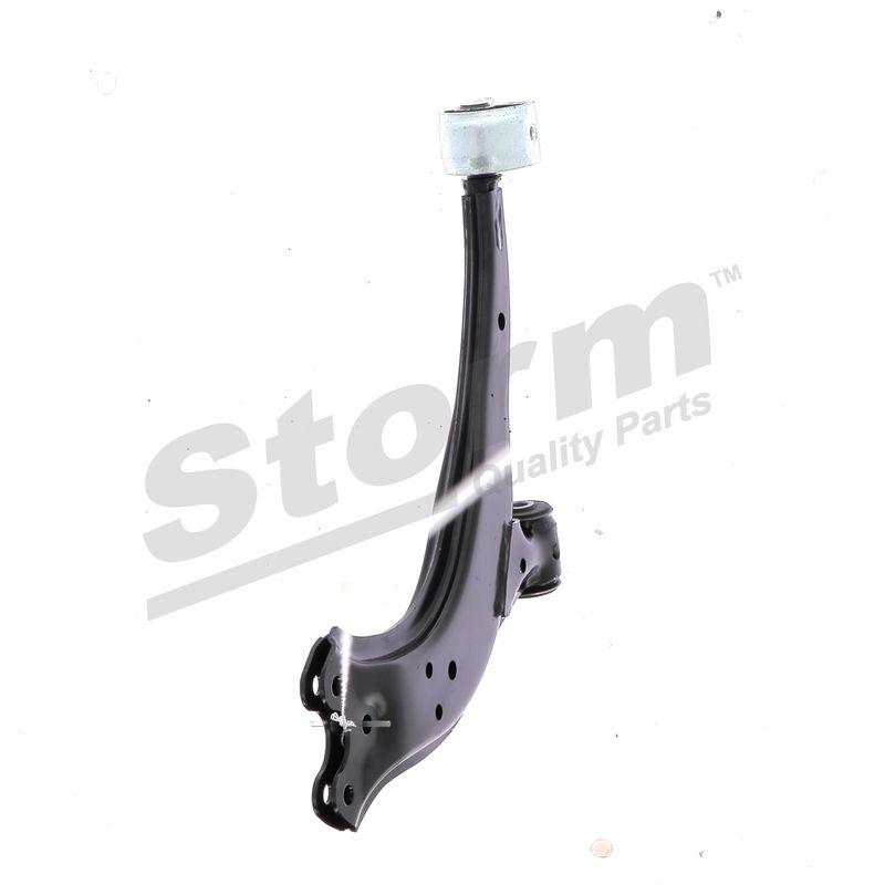 Bras de liaison, suspension de roue STORM QUALITY PARTS 79056