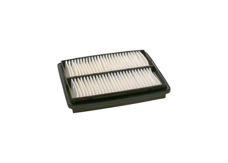 Filtre à air BOSCH 1 457 433 037