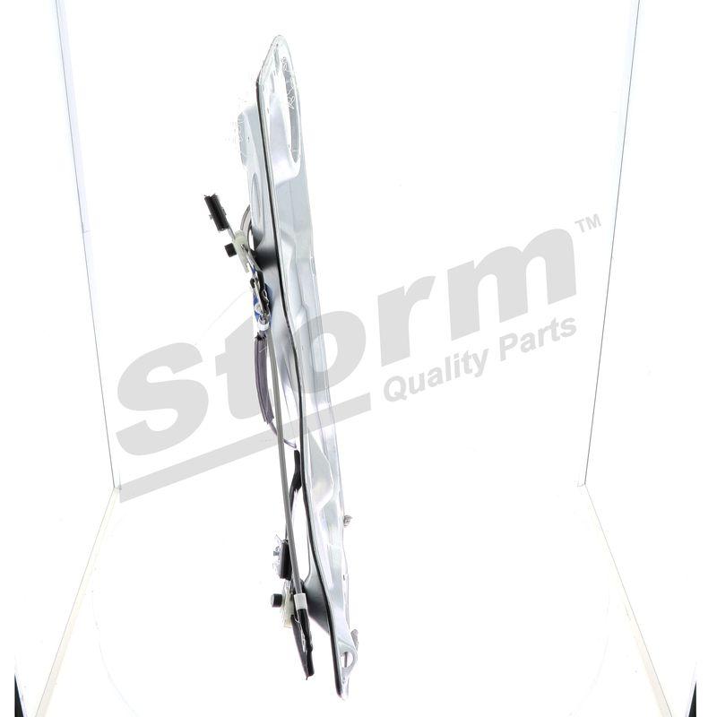 Lève-vitre STORM QUALITY PARTS 9907523