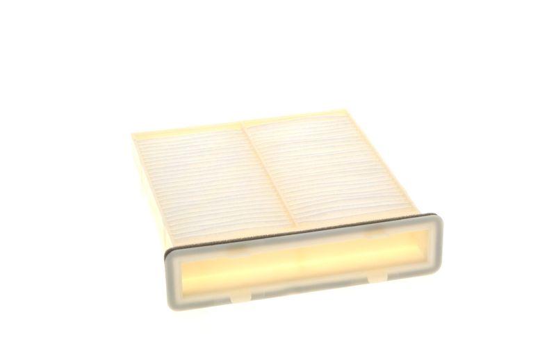 Filtre, air de l'habitacle BOSCH 1 987 435 037