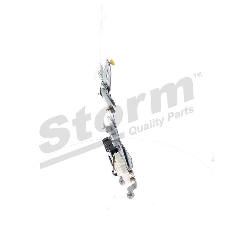 Lève-vitre STORM QUALITY PARTS 67177