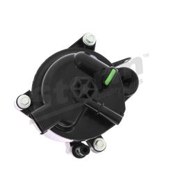 Boîtier, filtre à carburant STORM QUALITY PARTS 3879