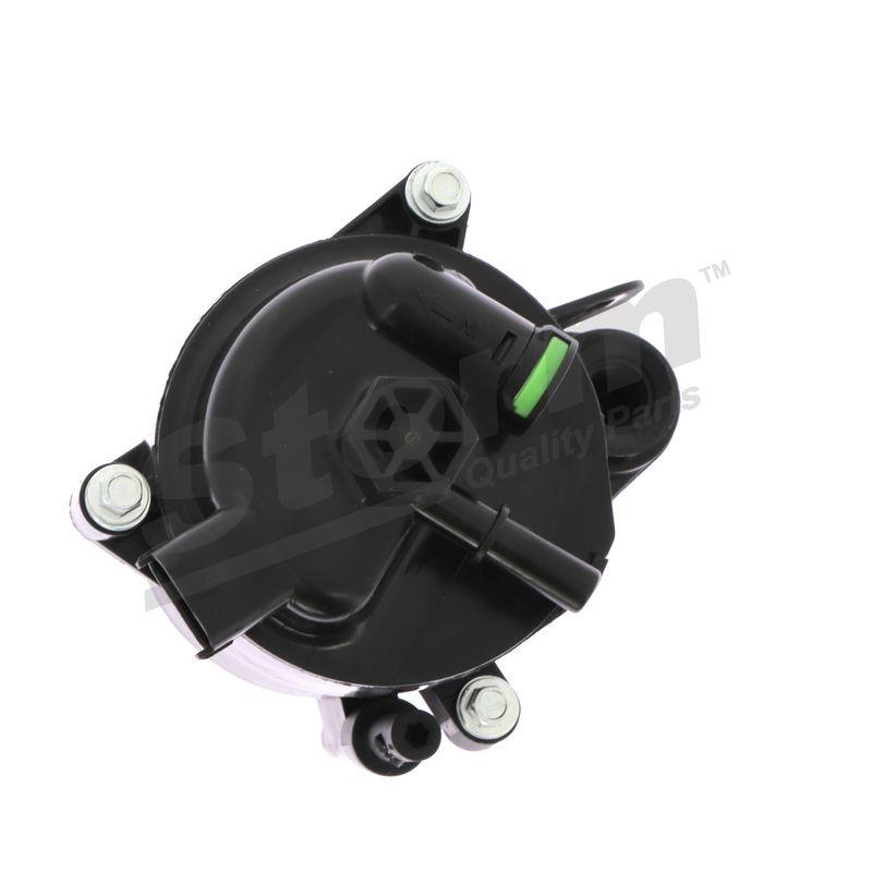 Boîtier, filtre à carburant STORM QUALITY PARTS 3879
