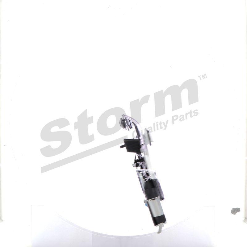 Lève-vitre STORM QUALITY PARTS 39676