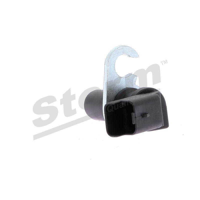 Capteur d'angle, vilebrequin STORM QUALITY PARTS 777116