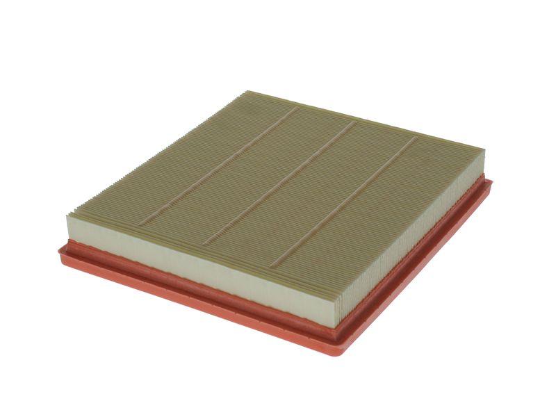 Filtre à air BOSCH F 026 400 111