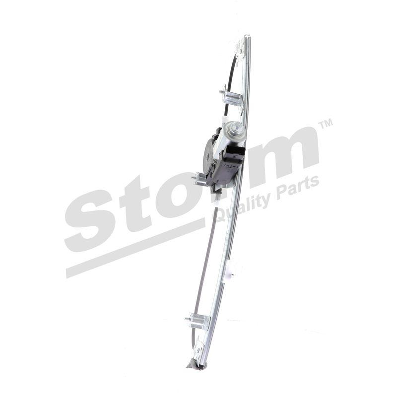 Lève-vitre STORM QUALITY PARTS 83976