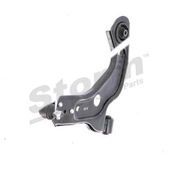 Bras de liaison, suspension de roue STORM QUALITY PARTS 41255