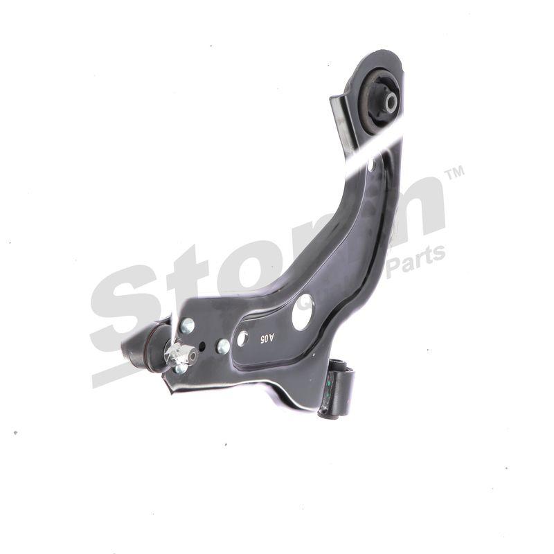 Bras de liaison, suspension de roue STORM QUALITY PARTS 41255