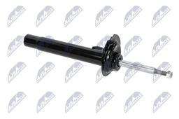 Amortisseur NTY A-BM-031