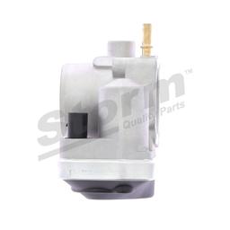 Corps papillon STORM QUALITY PARTS 972112