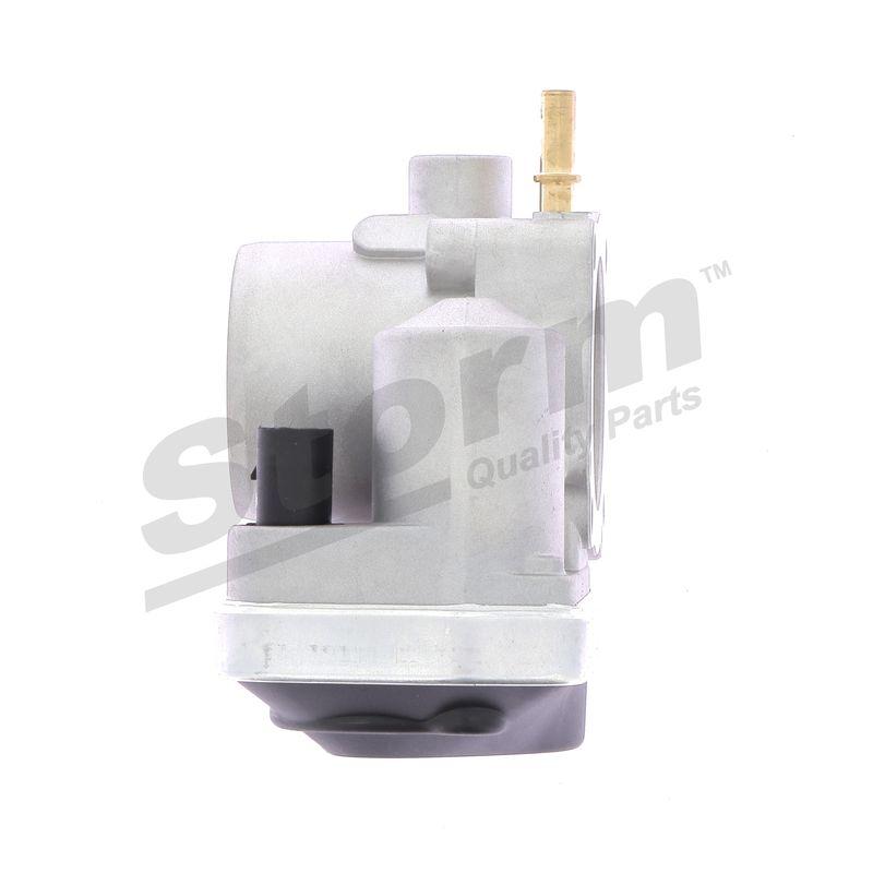 Corps papillon STORM QUALITY PARTS 972112