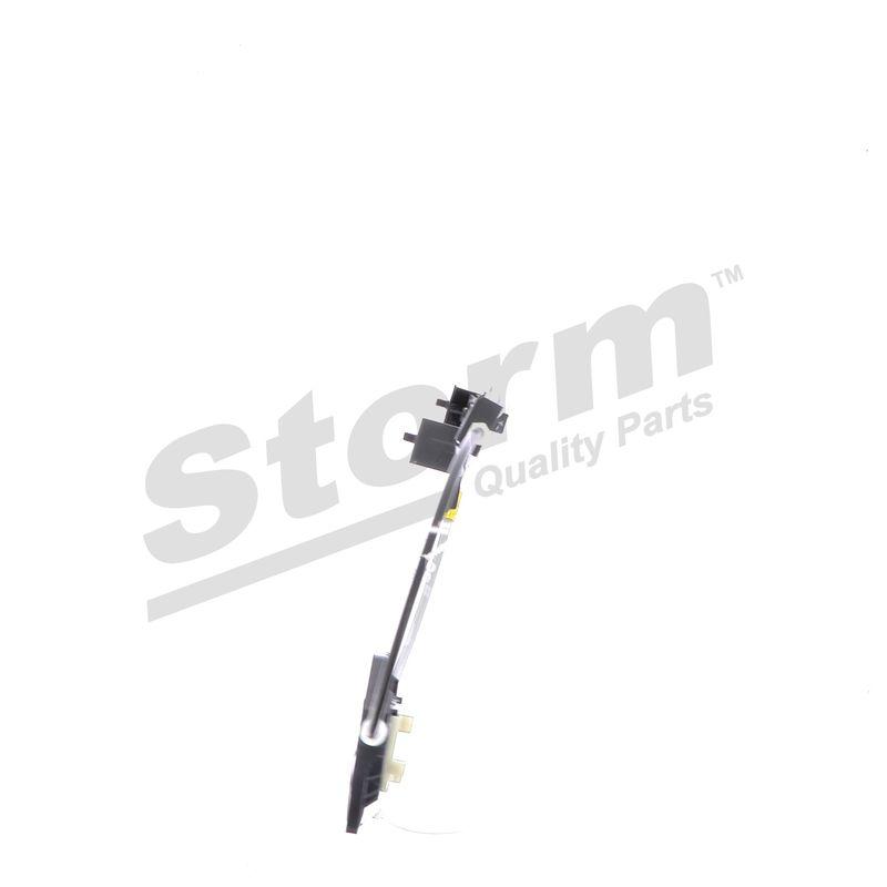 Lève-vitre STORM QUALITY PARTS 34068