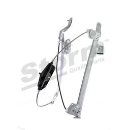 Lève-vitre STORM QUALITY PARTS 10580