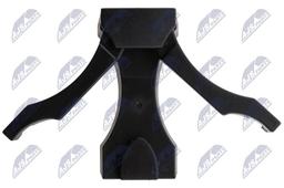 Porte gobelet NTY EZC-TY-081