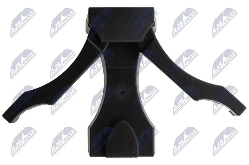 Porte gobelet NTY EZC-TY-081