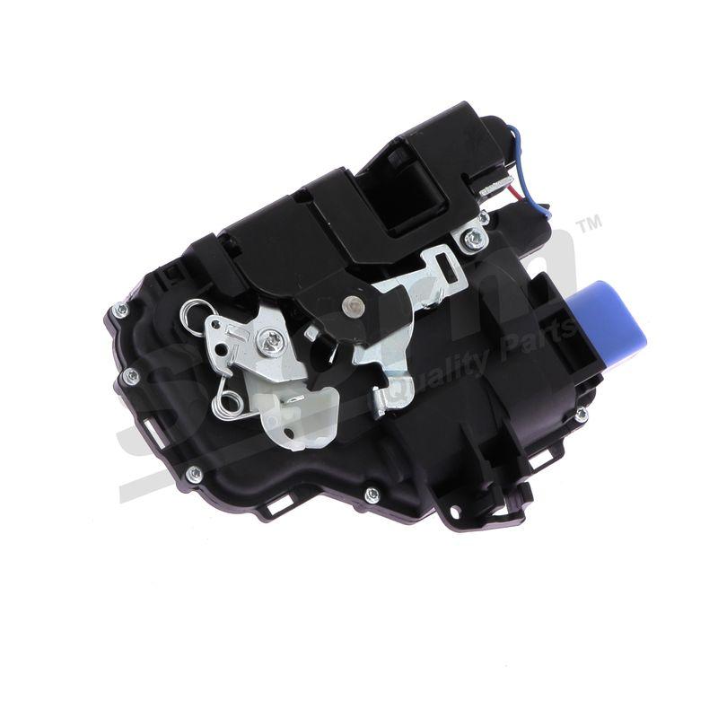 Serrure de porte STORM QUALITY PARTS 971010