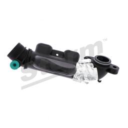 Gaine de suralimentation STORM QUALITY PARTS STO275000