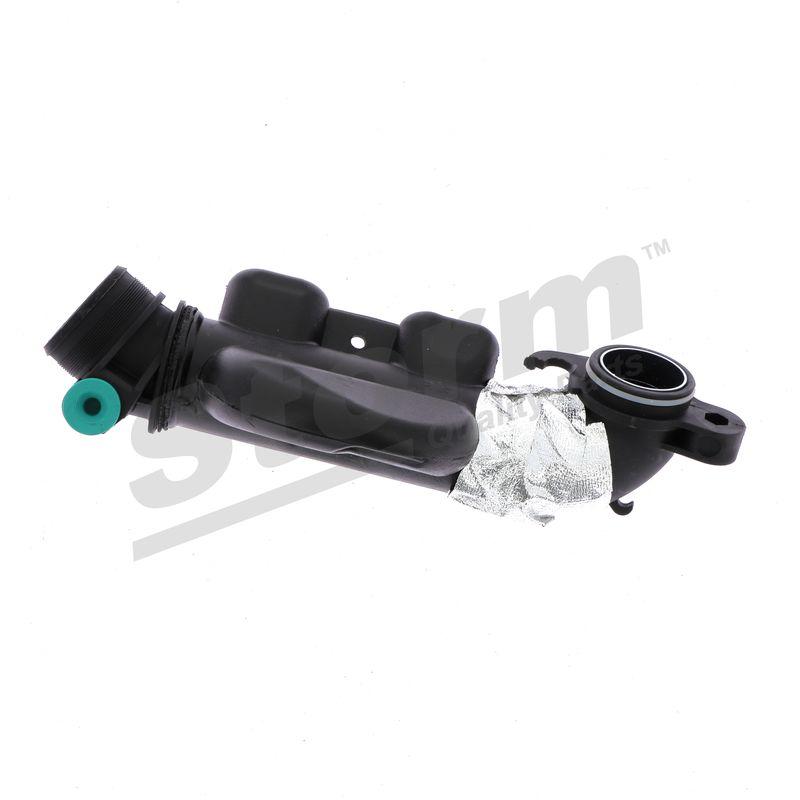 Gaine de suralimentation STORM QUALITY PARTS STO275000