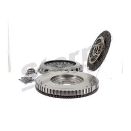 Kit adaptateur, embrayage STORM QUALITY PARTS STO1002
