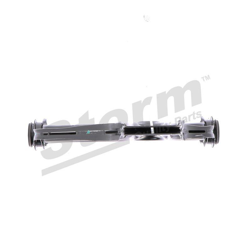 Bras de liaison, suspension de roue STORM QUALITY PARTS 10152